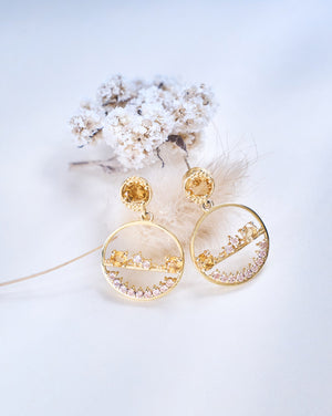 City Bright My Store