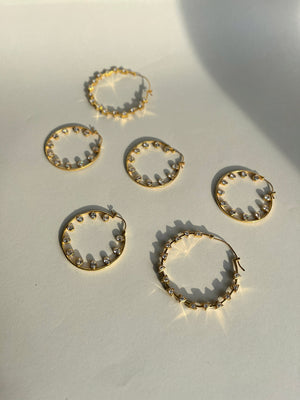 Twinkle Hoops My Store