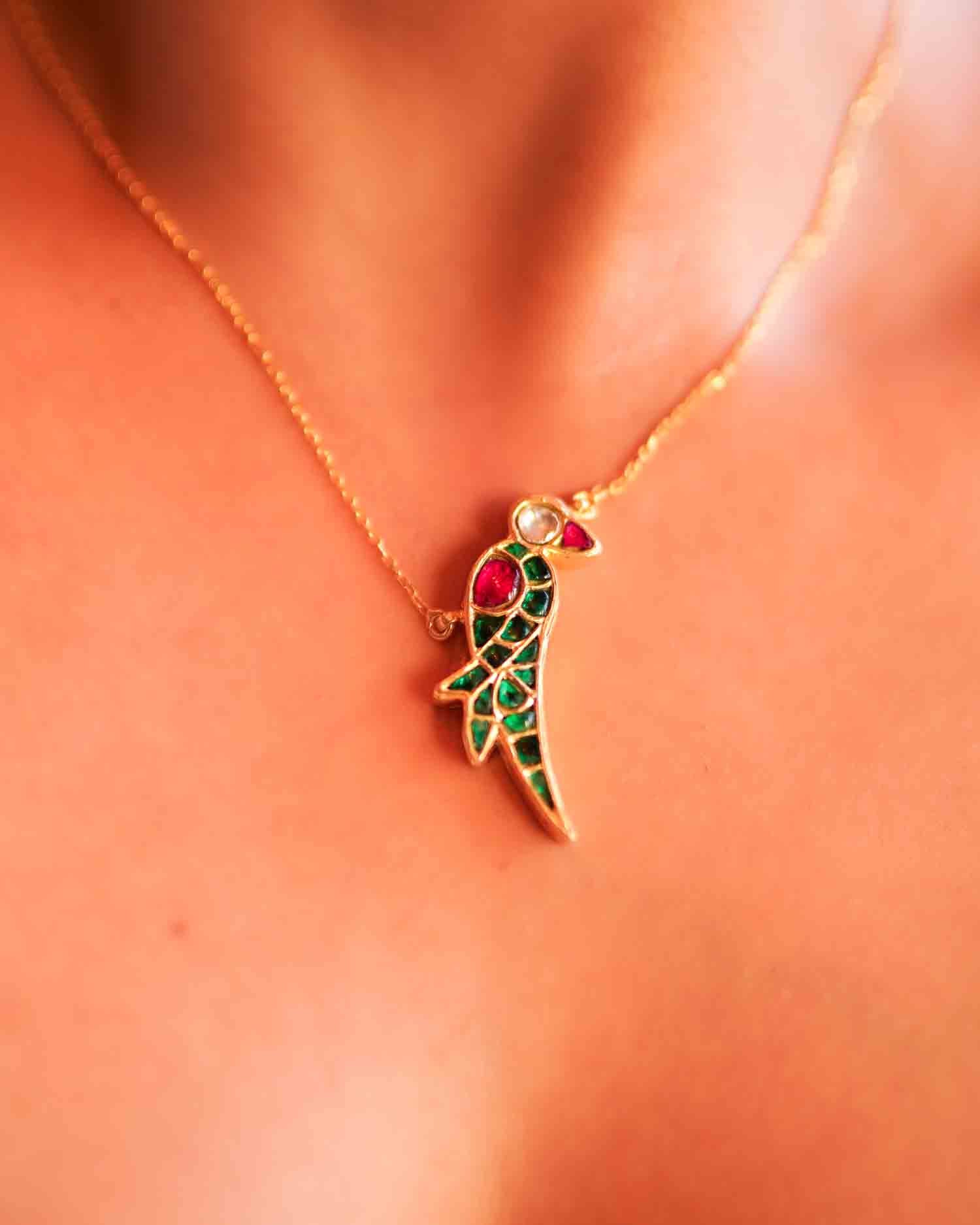 Tota Taleem My Store