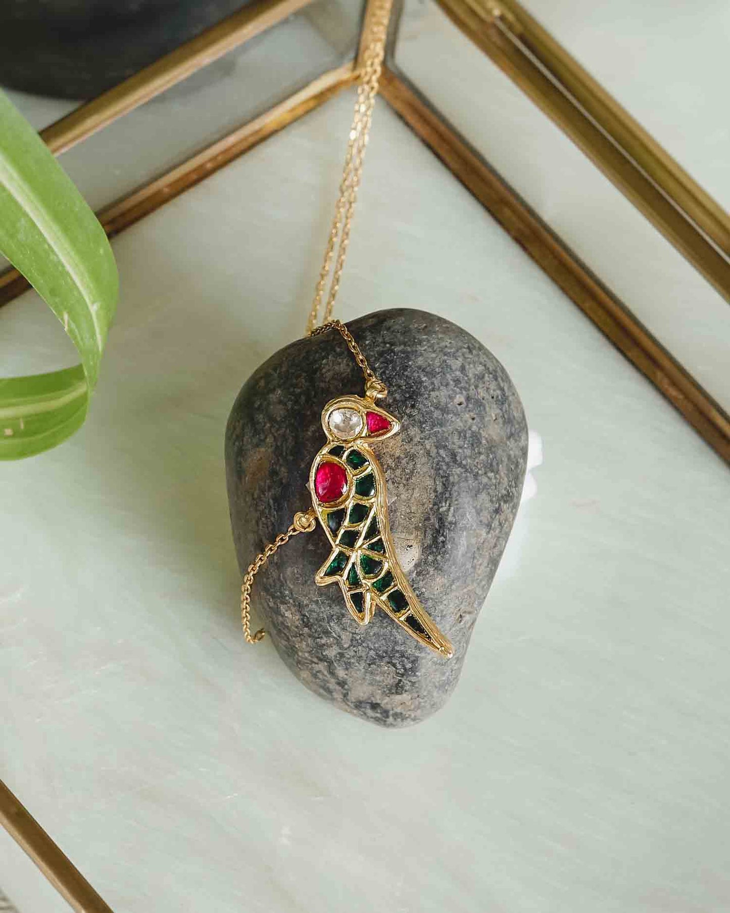 Tota Taleem My Store