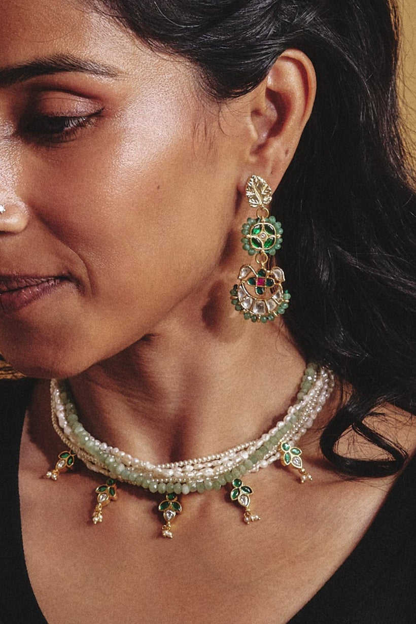 Mastani