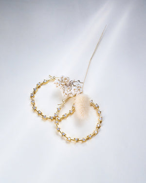 Tikona Hoops My Store