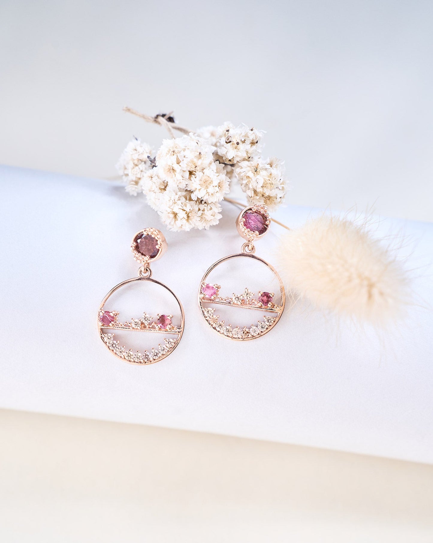 City Nights My Store