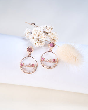 City Nights My Store