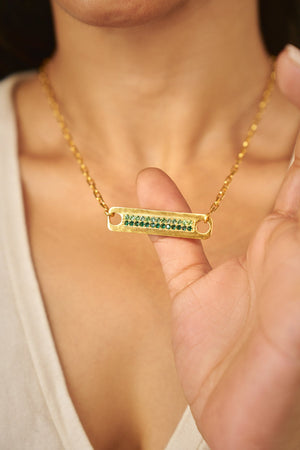 Pretty Peri My Store