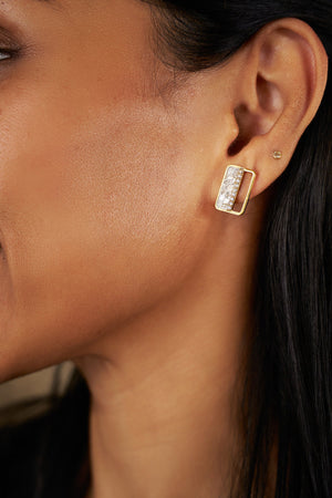 Rectangle Top My Store