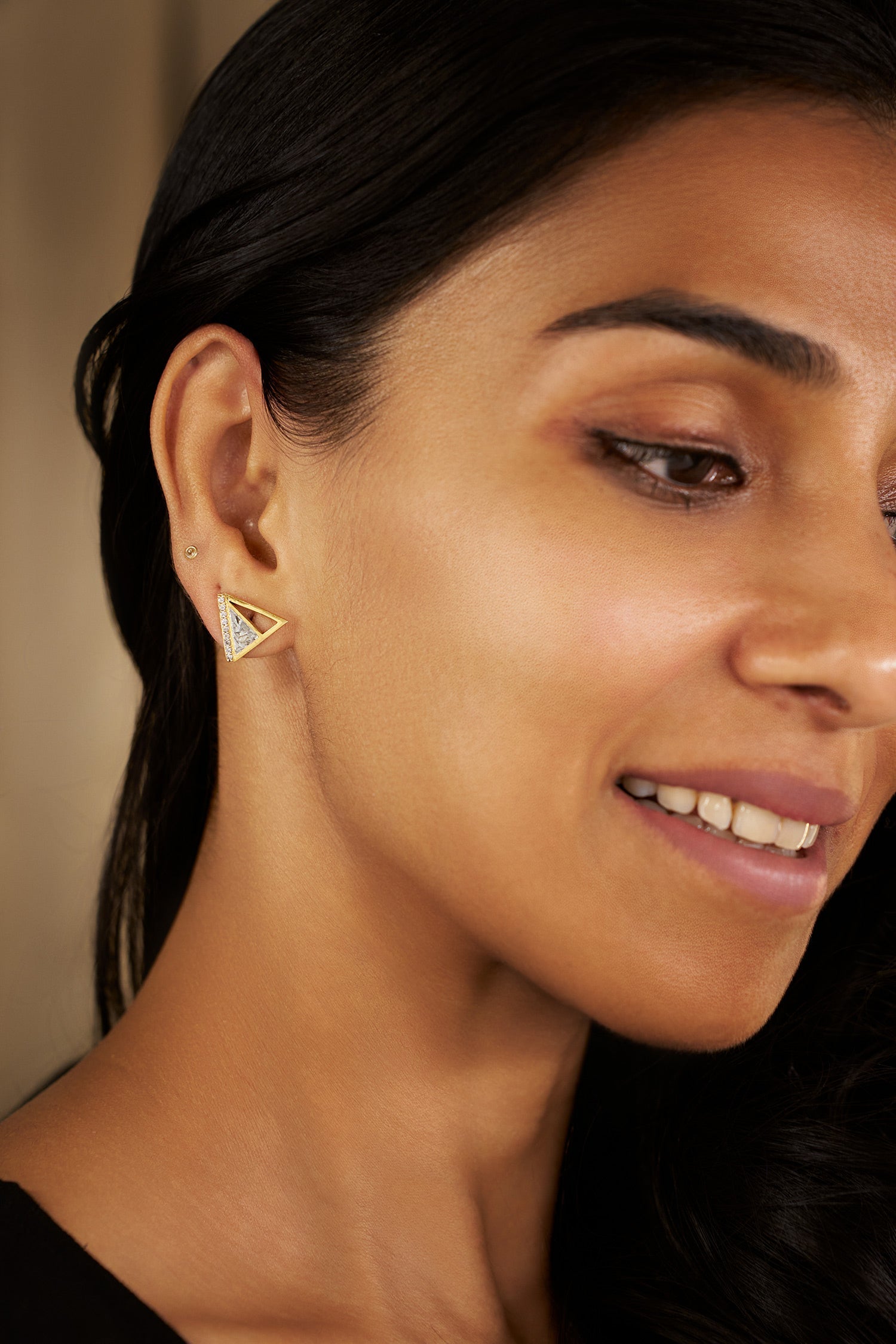 Triangle Tops My Store