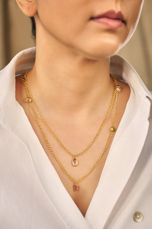 Candy String My Store