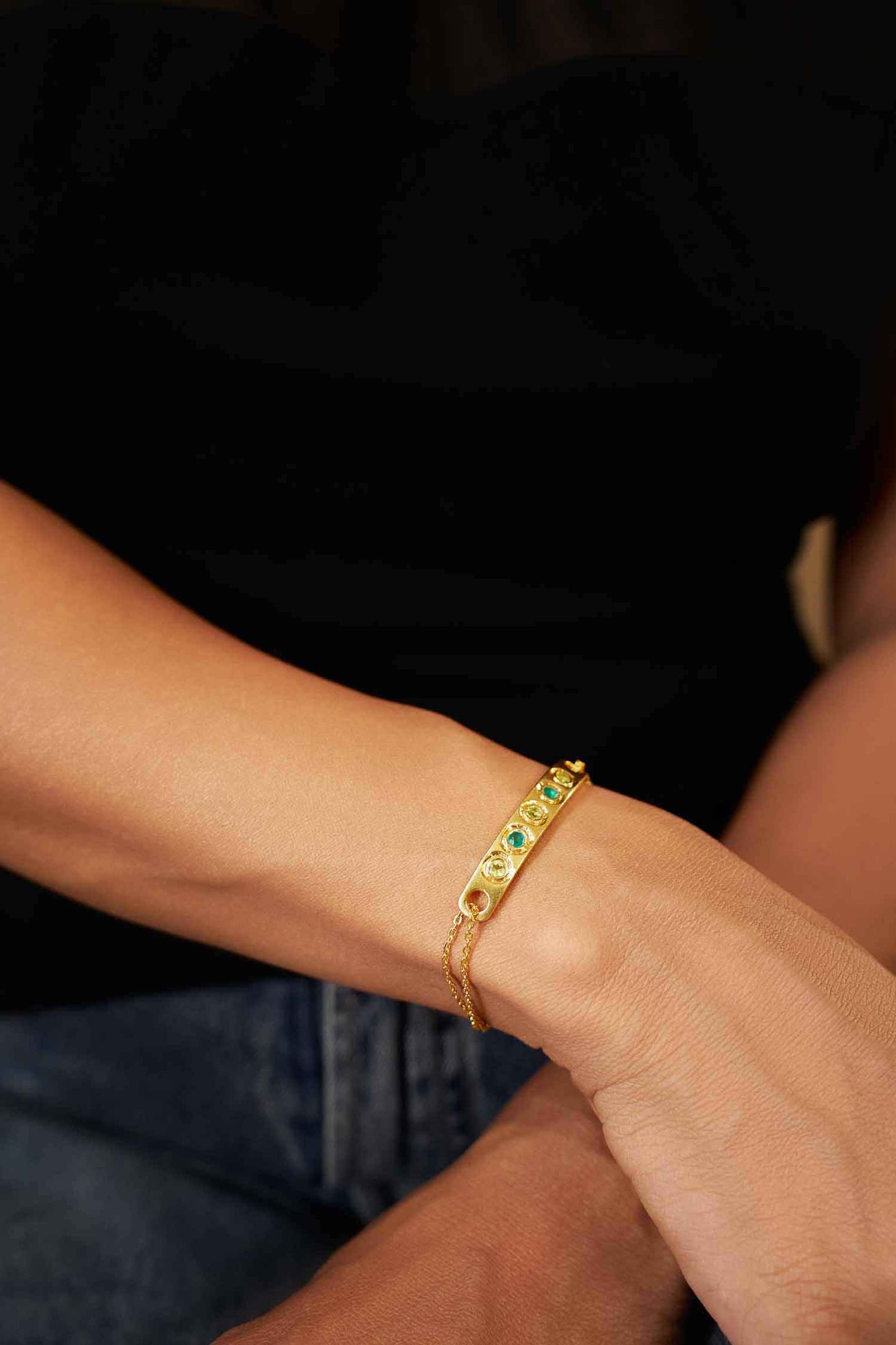 Mrigya Love Band My Store