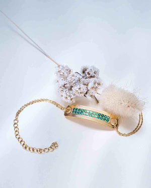 Pretty Peri Love Band My Store