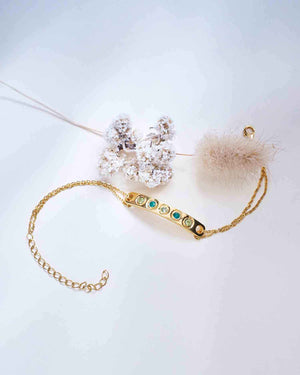 Mrigya Love Band My Store