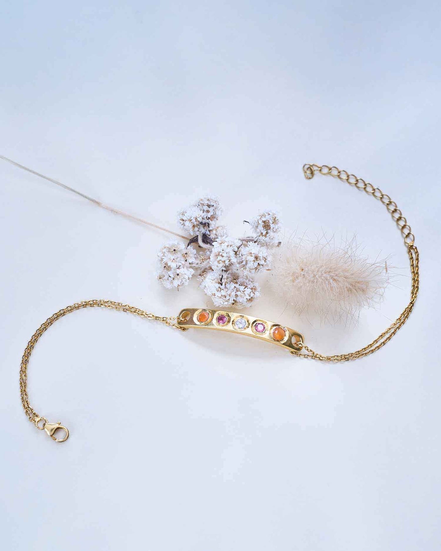 Calypso Love band My Store