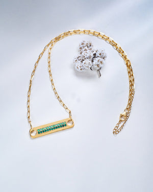 Pretty Peri My Store