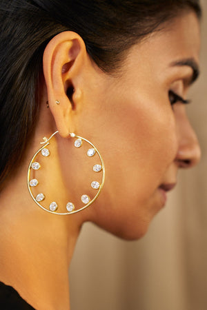 Twinkle Hoops My Store