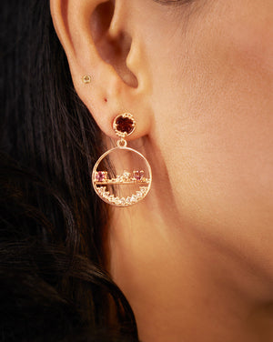 City Nights My Store