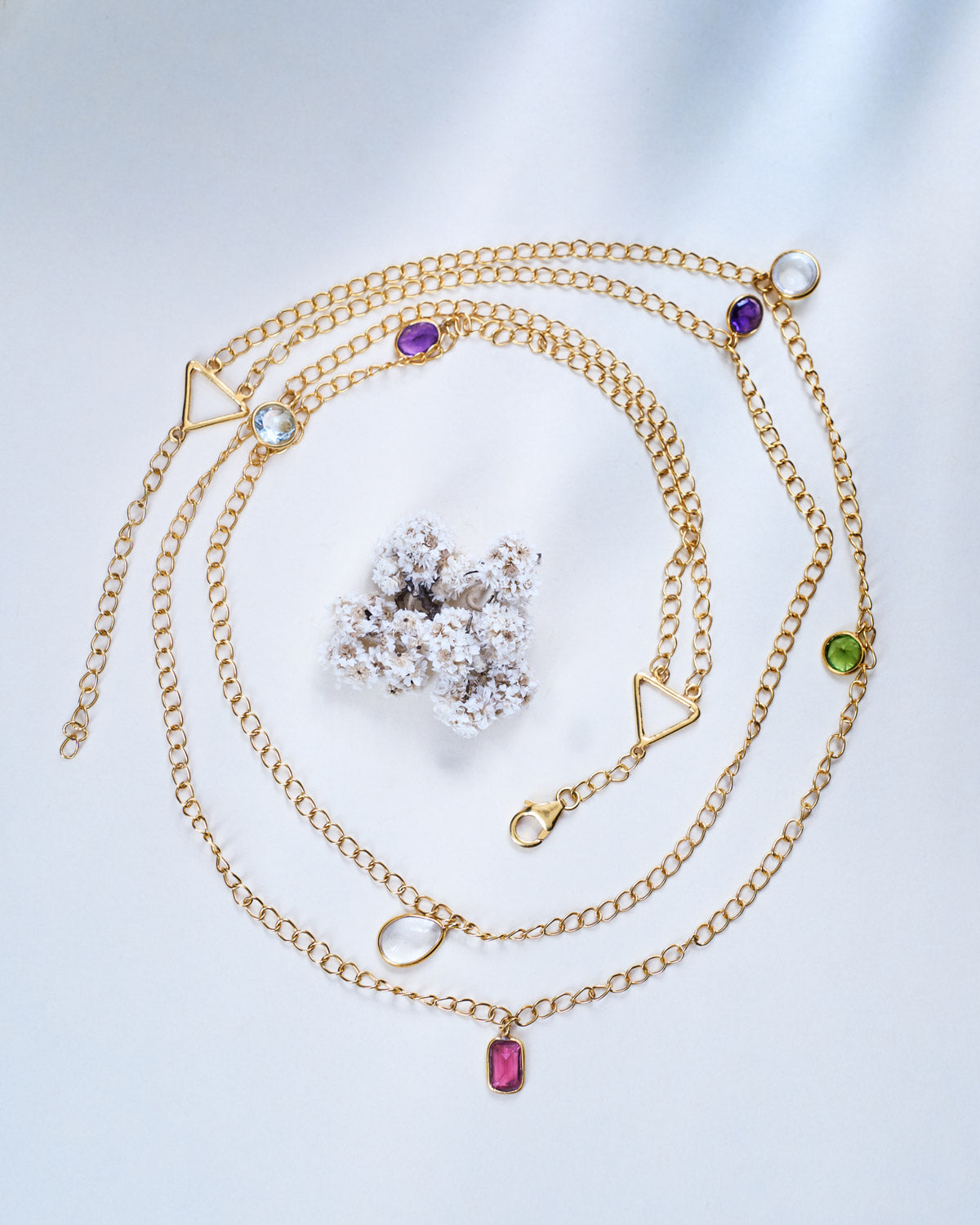 Candy String My Store