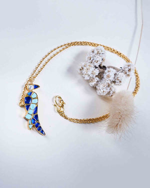 Tota Taleem My Store