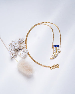 Meethi Chhuri My Store