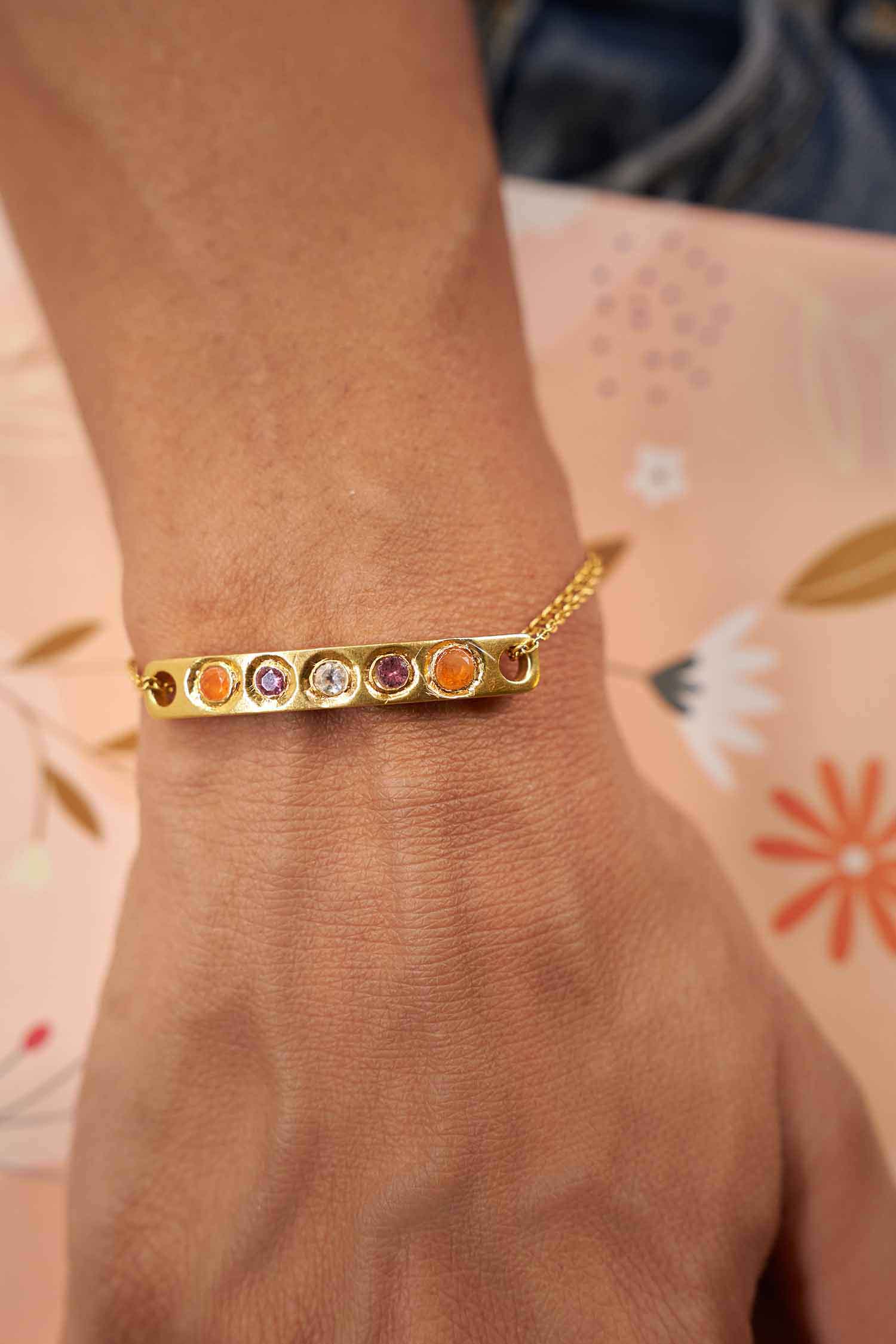 Calypso Love band My Store