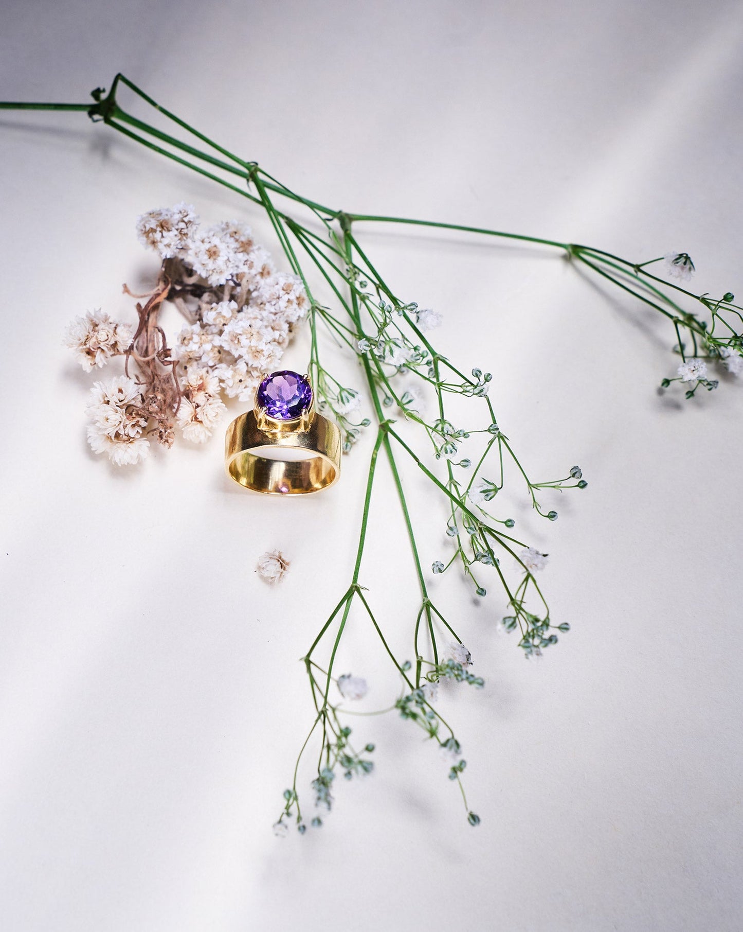 Ananya Ring My Store