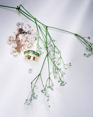 Ahaana Band My Store