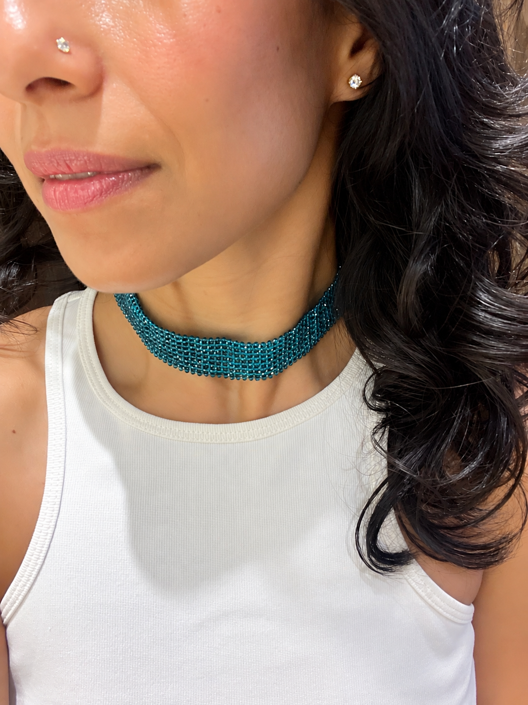 Choker