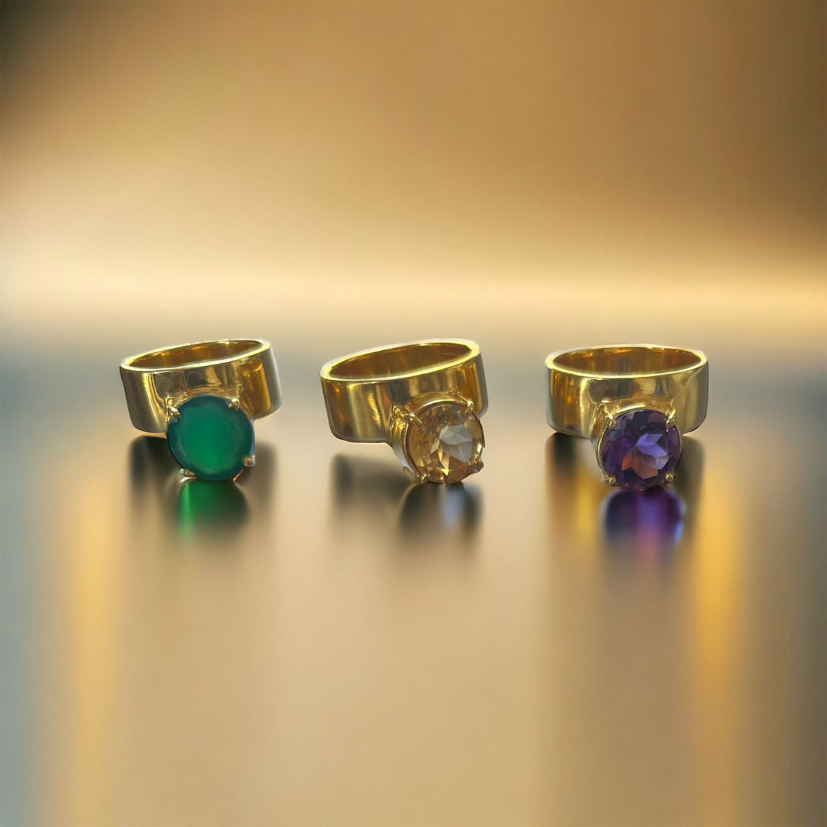 Ananya Ring My Store