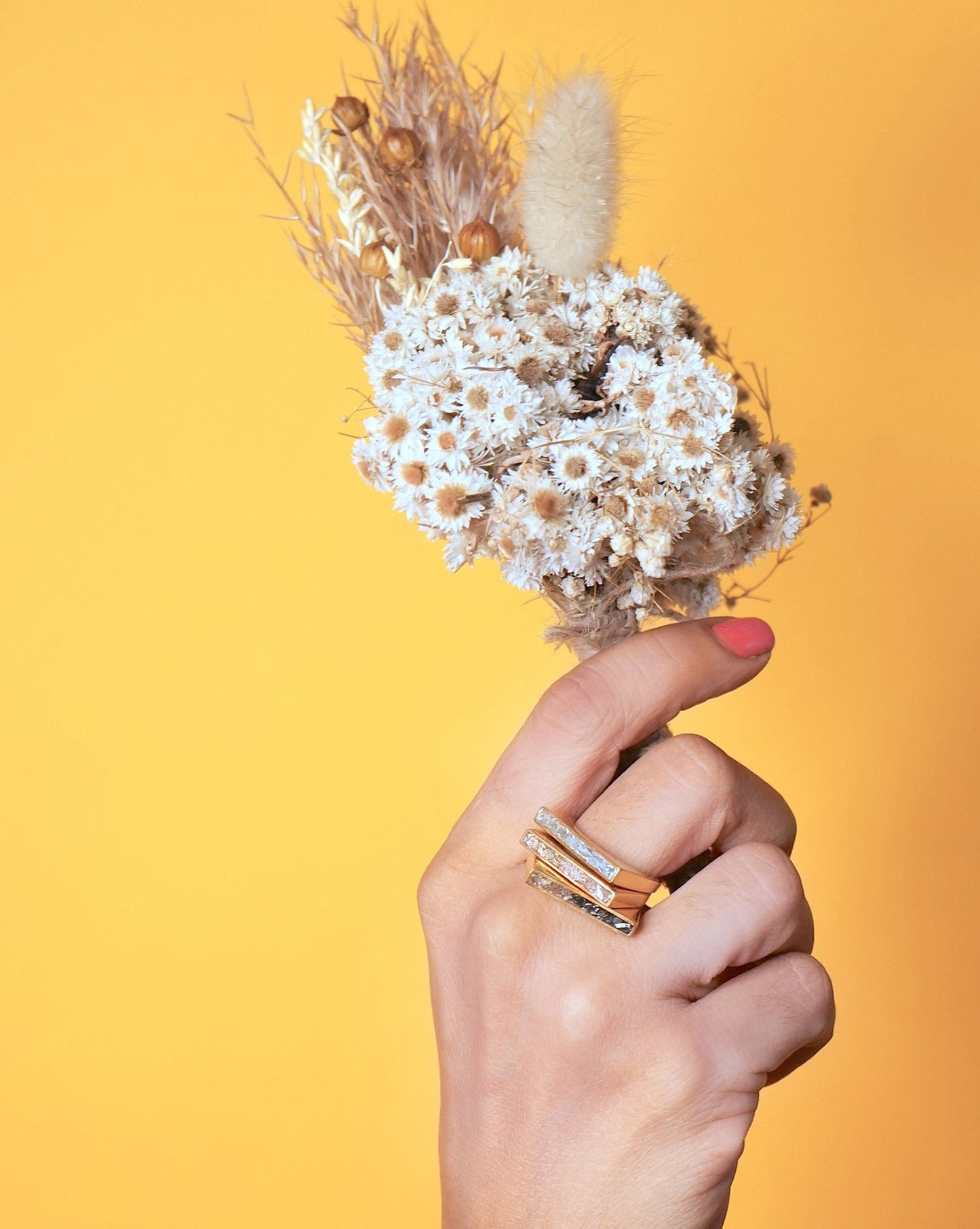 Soul Ring My Store