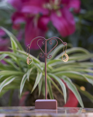 Mahsa ( Green) My Store