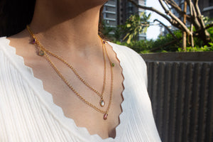 Candy String My Store