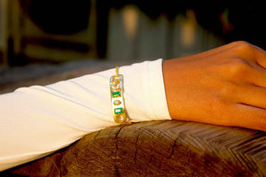 Cleopatra Love Band My Store