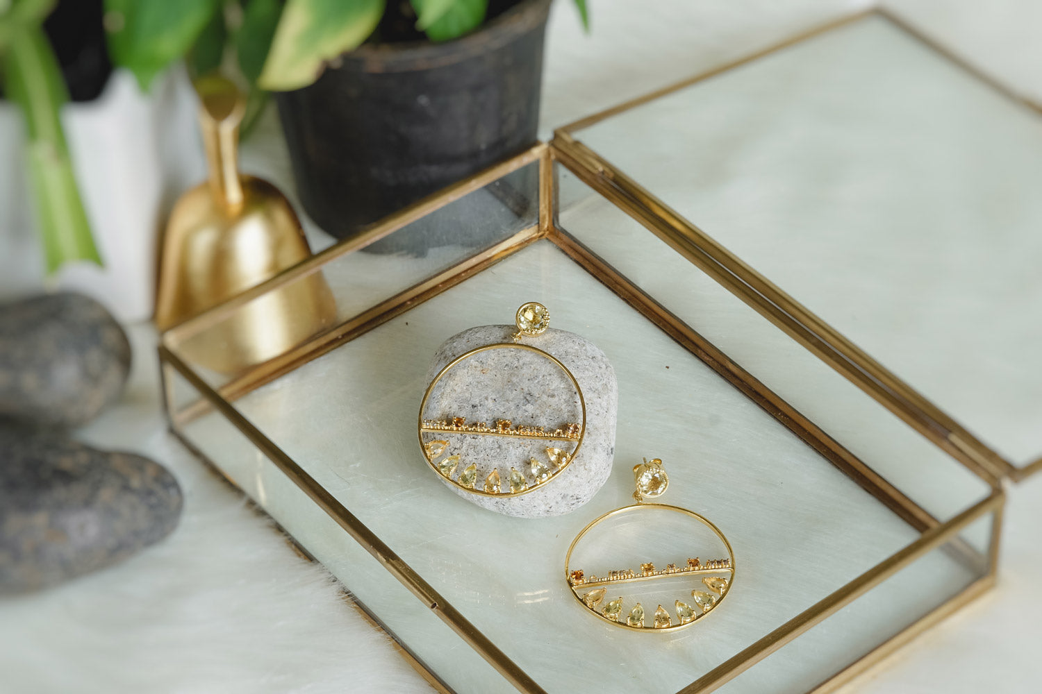 Lemon Drops My Store