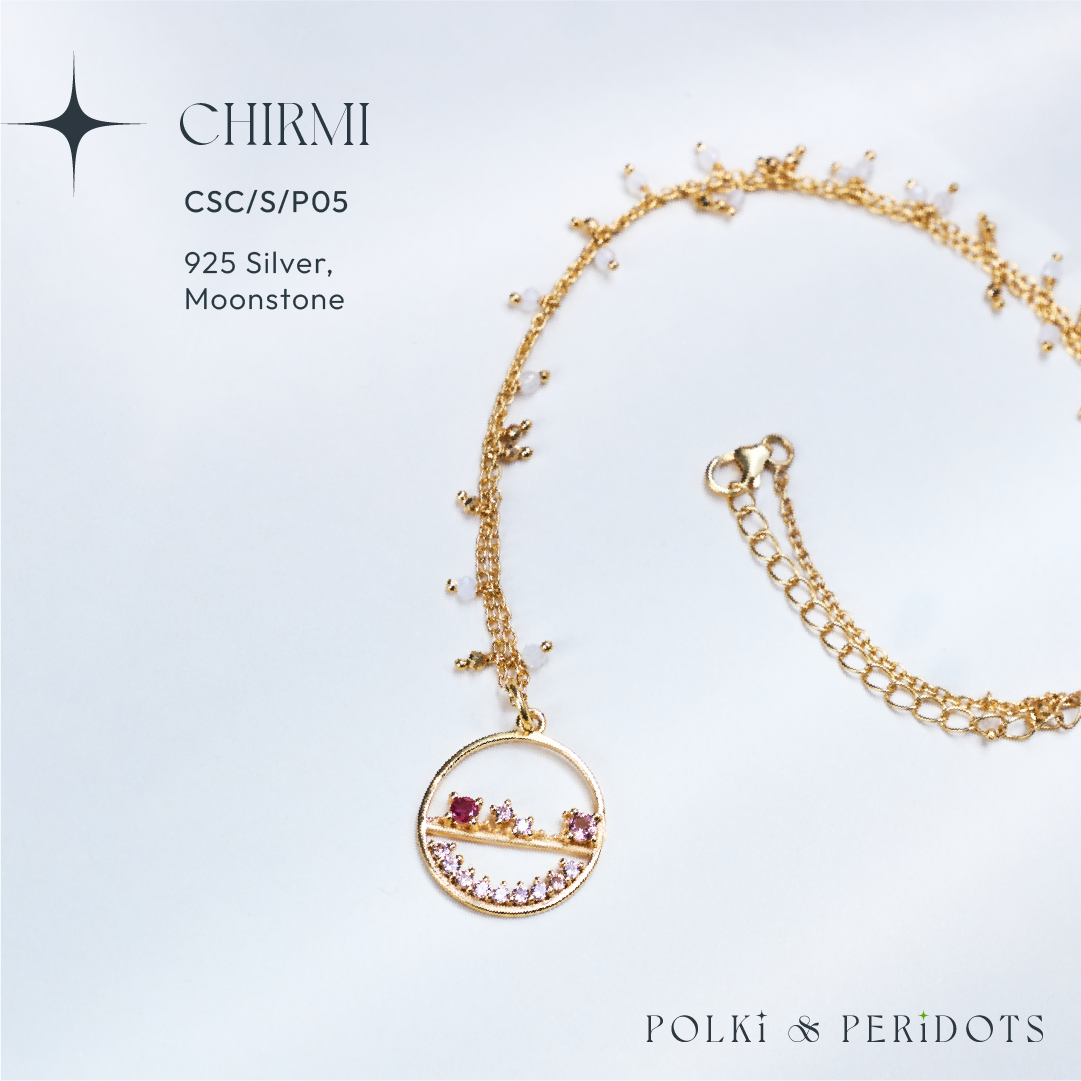 Chirmii My Store