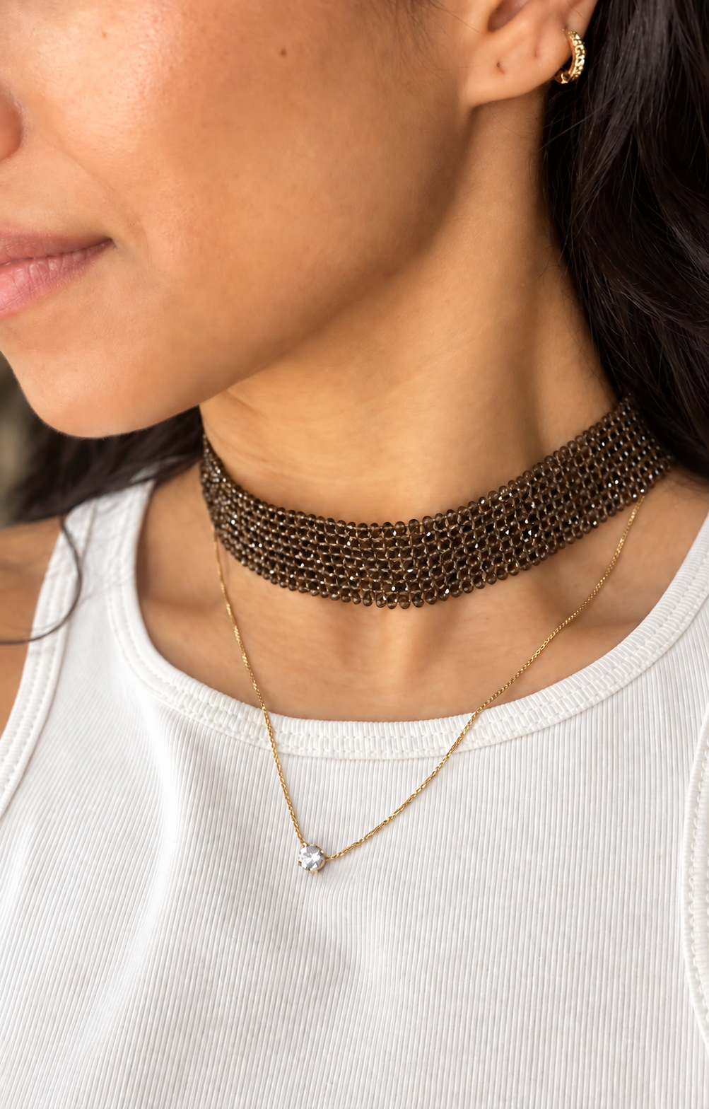 Choker