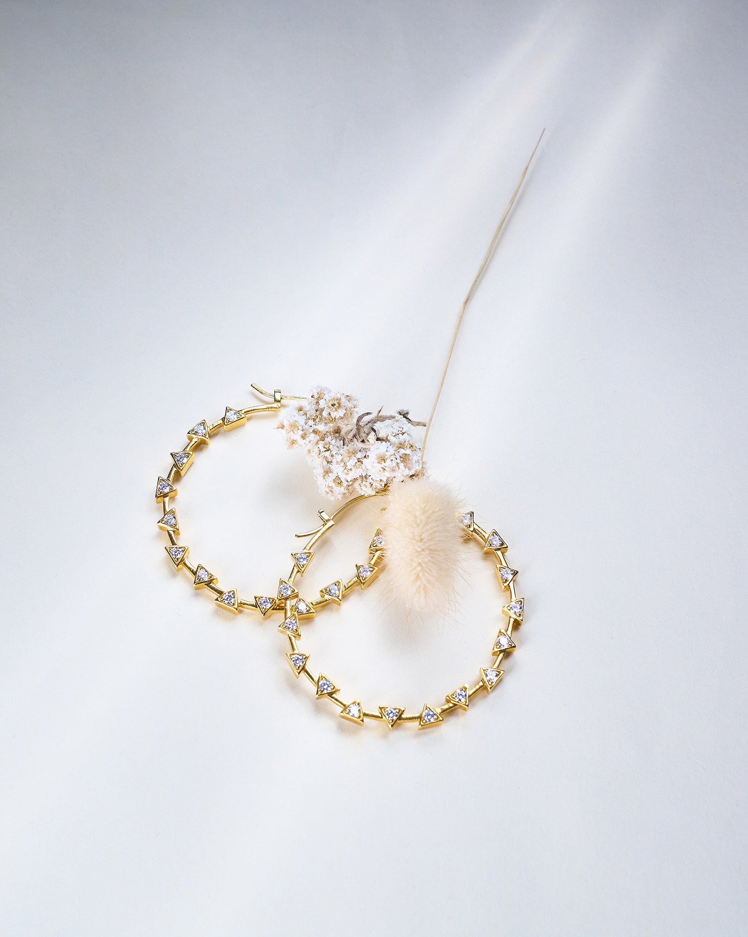 Tikona Hoops My Store