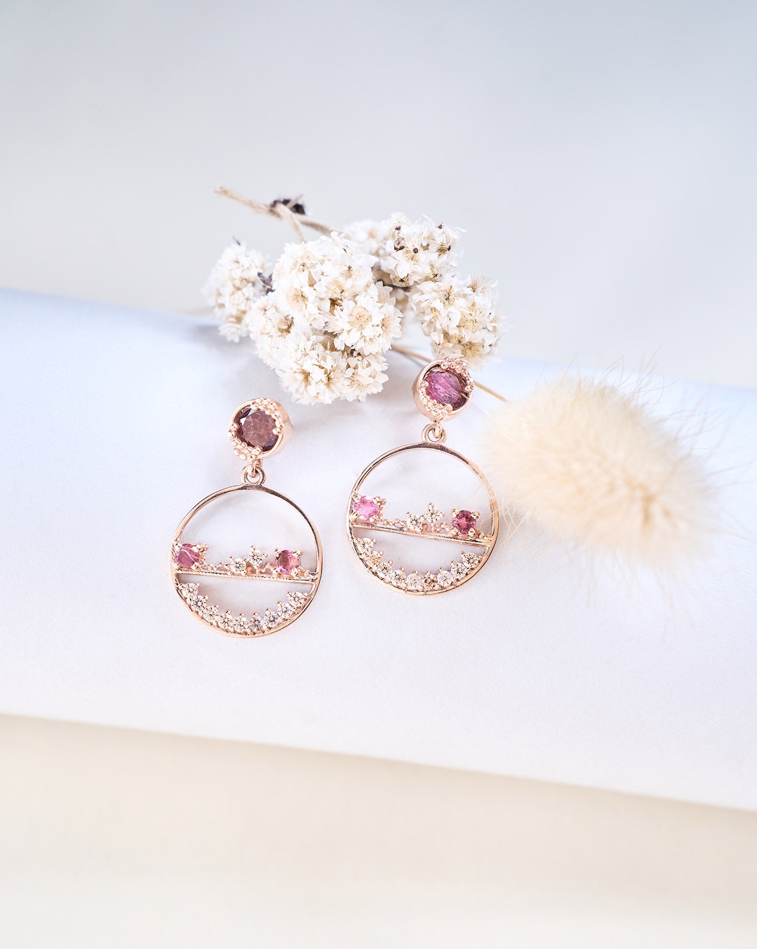 City Nights My Store