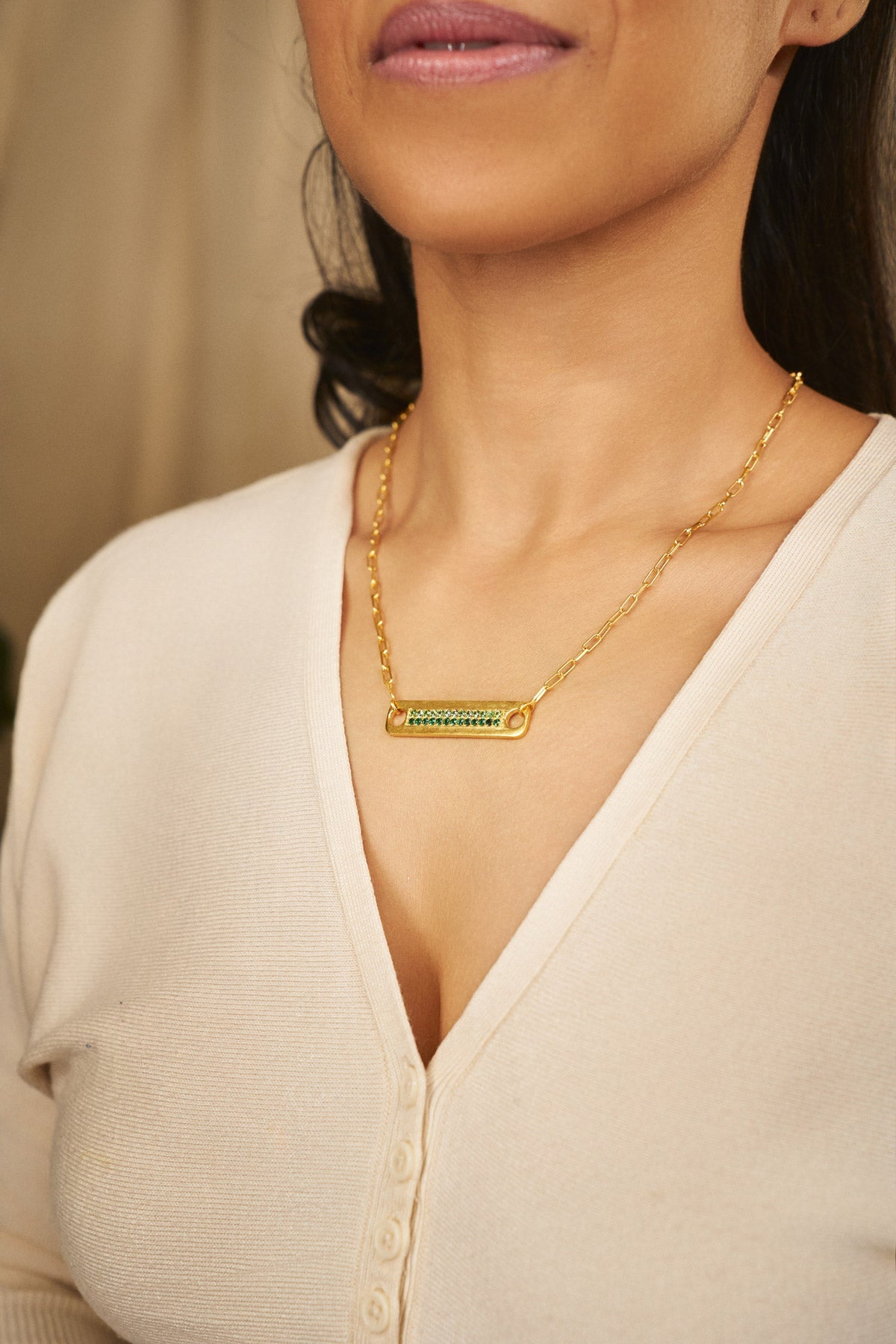 Pretty Peri My Store