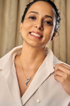 Tota Taleem My Store