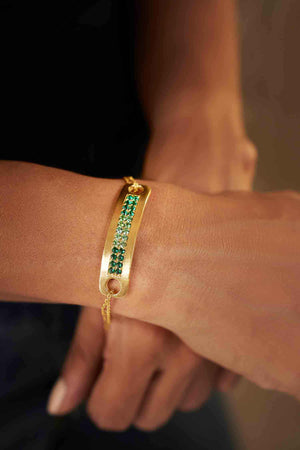 Pretty Peri Love Band My Store