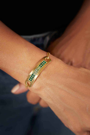 Pretty Peri Love Band My Store