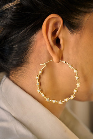 Tikona Hoops My Store