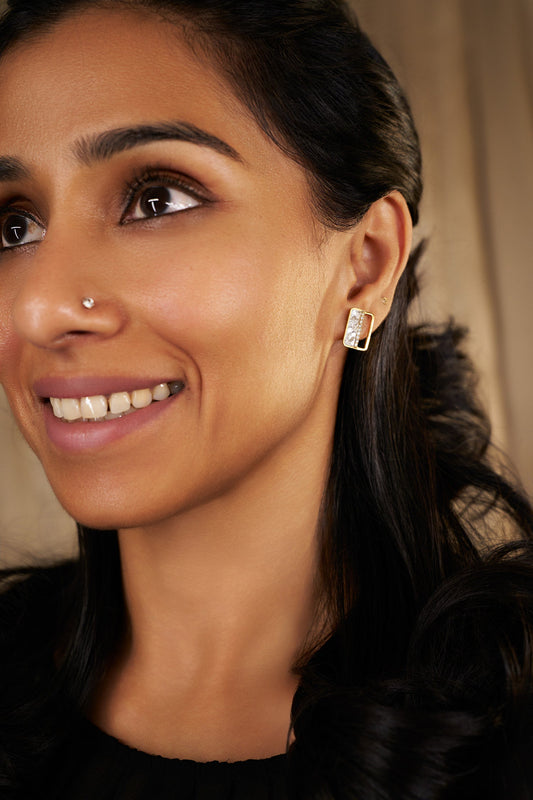 Rectangle Top My Store