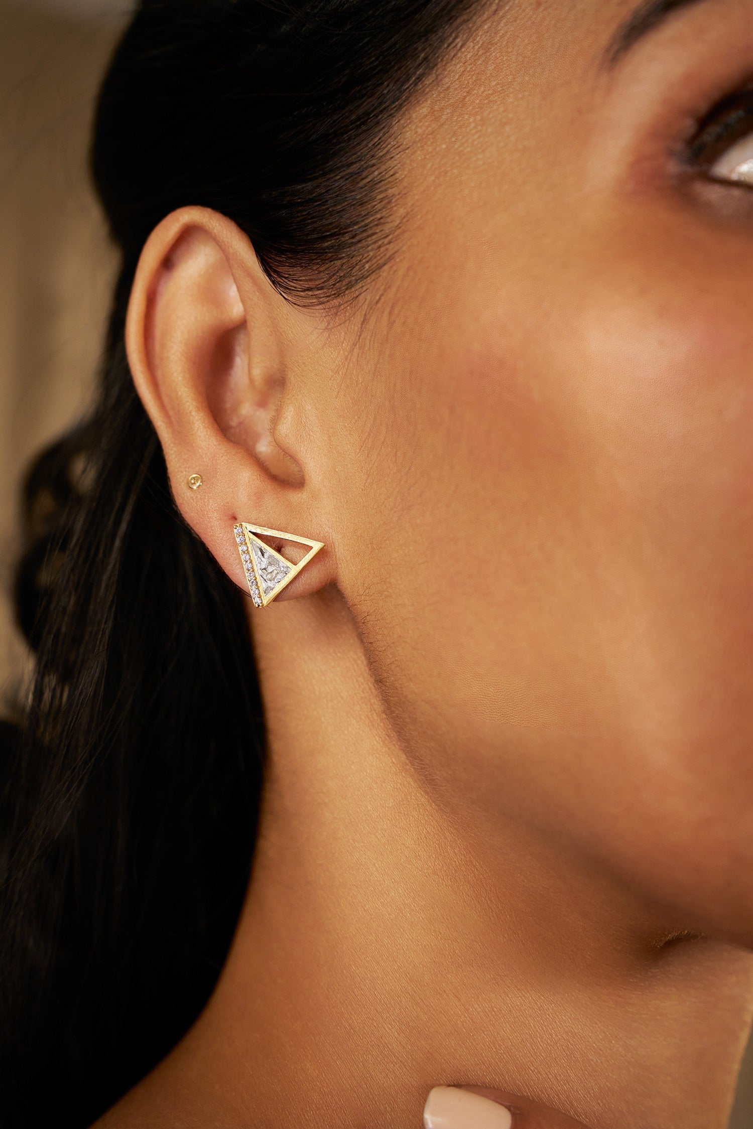 Triangle Tops My Store