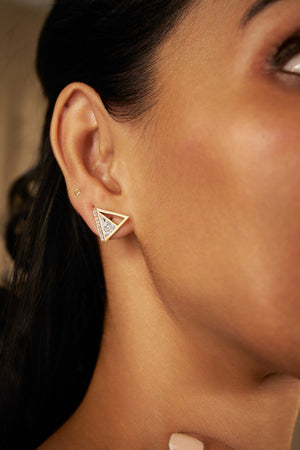 Triangle Tops My Store