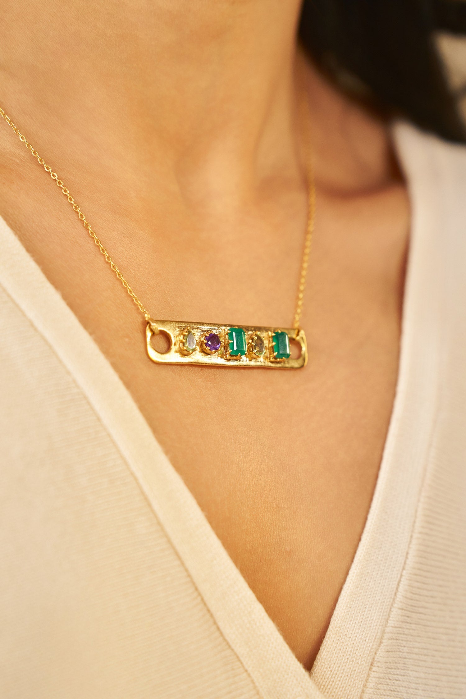 Cleopatra My Store