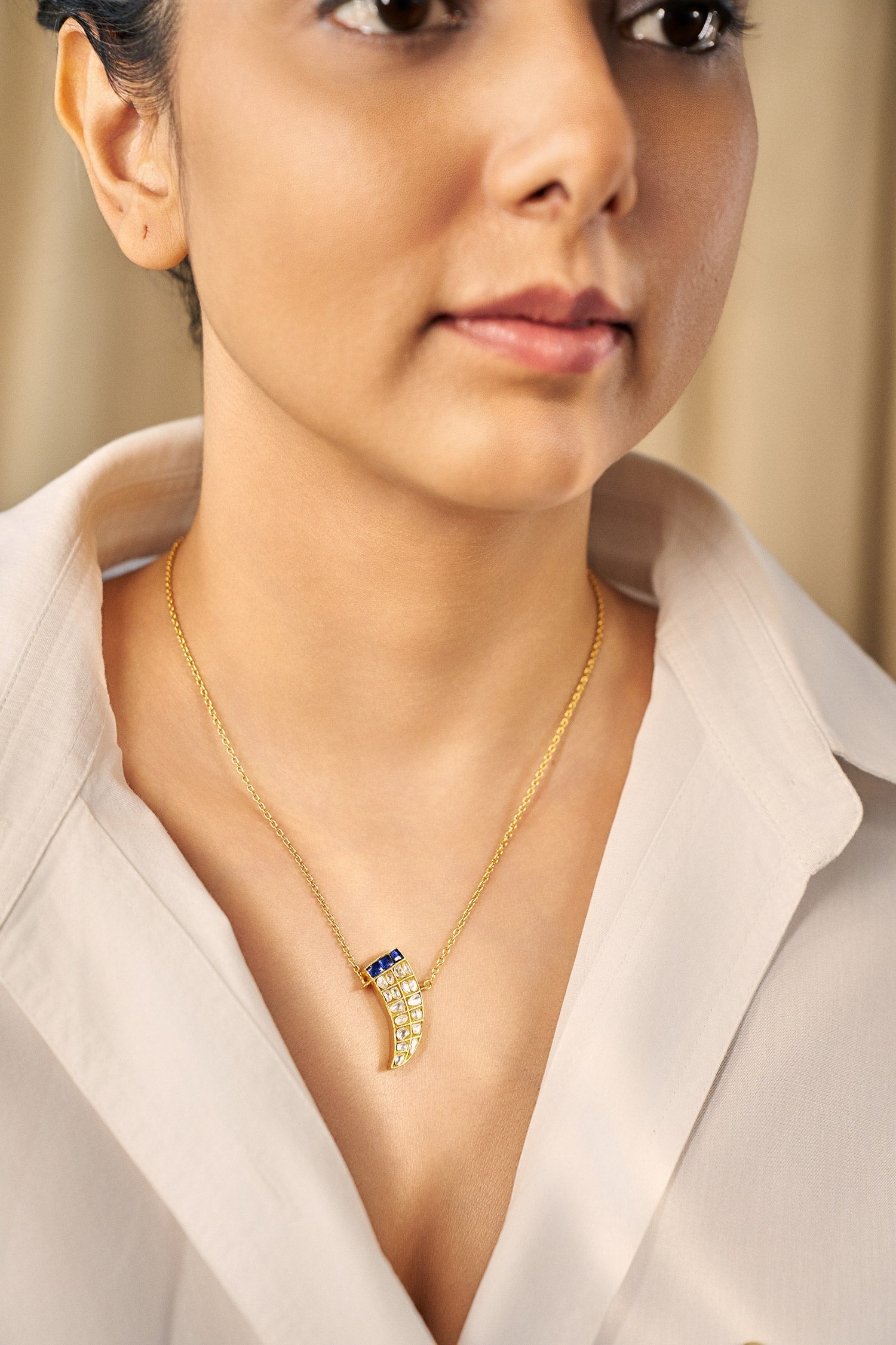 Meethi Chhuri My Store