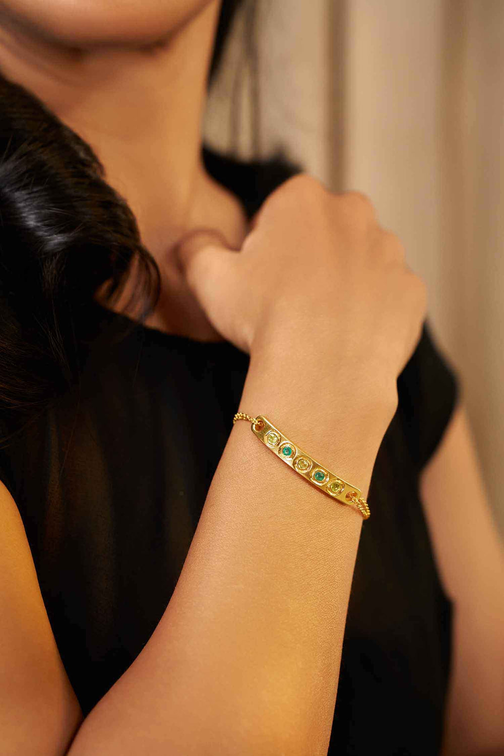 Mrigya Love Band My Store