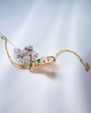 Cleopatra Love Band My Store