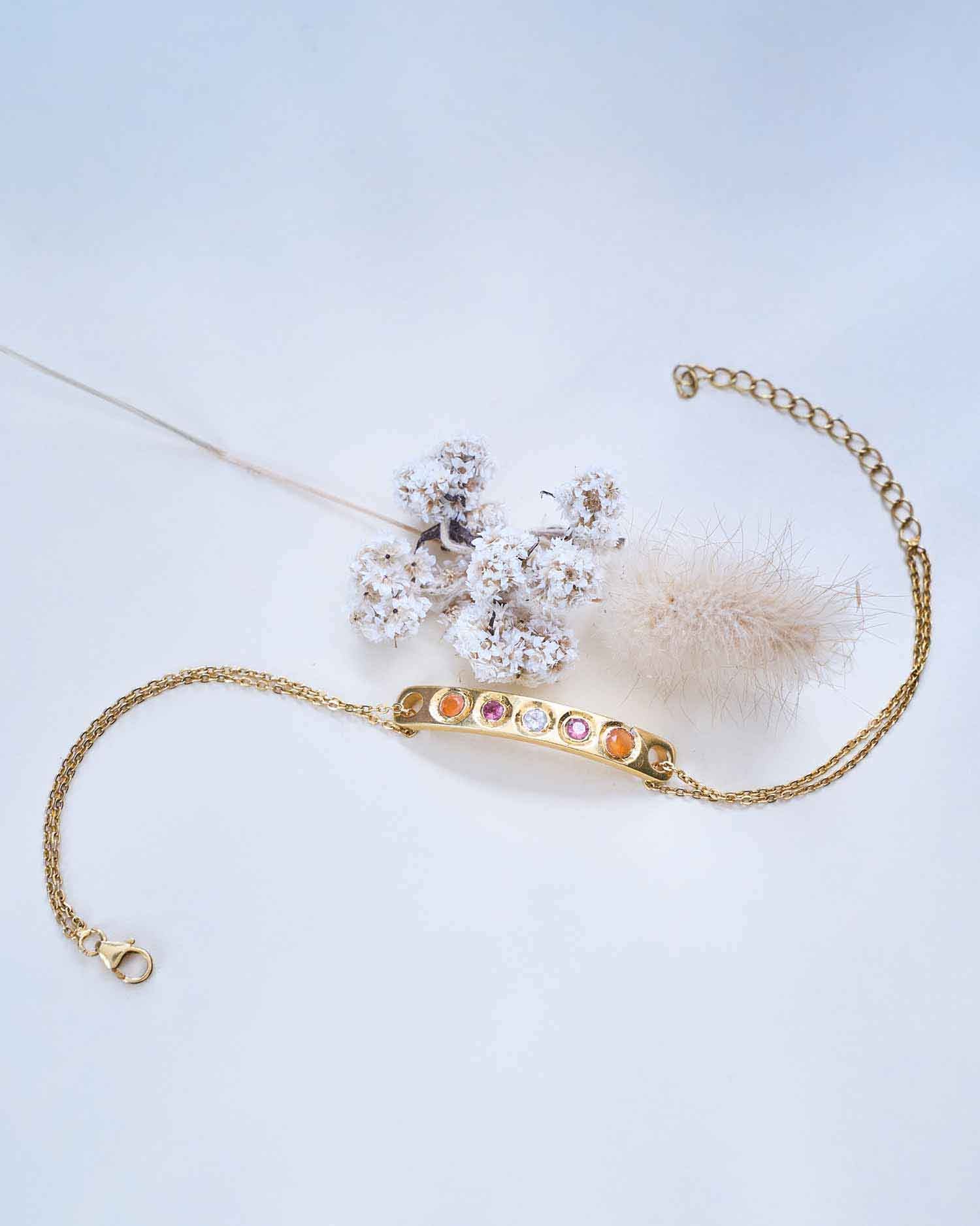 Calypso Love band My Store