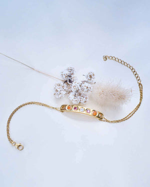 Calypso Love band My Store